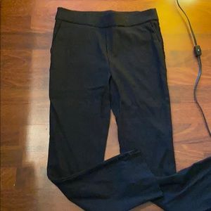 🔥5/$15🔥 Jules & Leopold Black Pants NWOT
